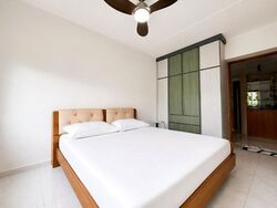 Blk 123A Rivervale Drive (Sengkang), HDB 4 Rooms #627421431